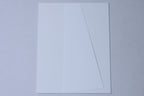 2017 Cynosure TempSure Envi Temp Sure Display Marketing Lobby Sign 8.5x11"