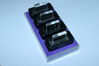 Lumenis ESC EpiLight IPL Crystal Light Guide Filter 755 nm 8x35 4 Pack Epi Light