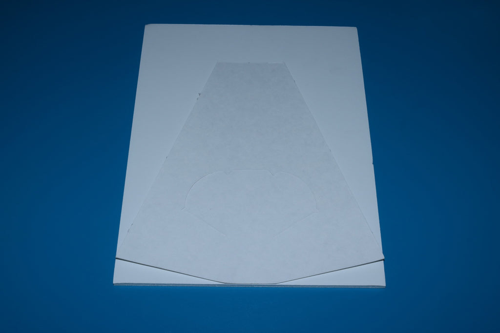 Cynosure Ellman Pelleve RF Wrinkle Reduction Lobby Marketing Display Sign 8x11"