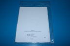 2015 Cynosure Ellman Surg-e-Vac Smoke Evacuator Operator Manual REV F DIM-07-20