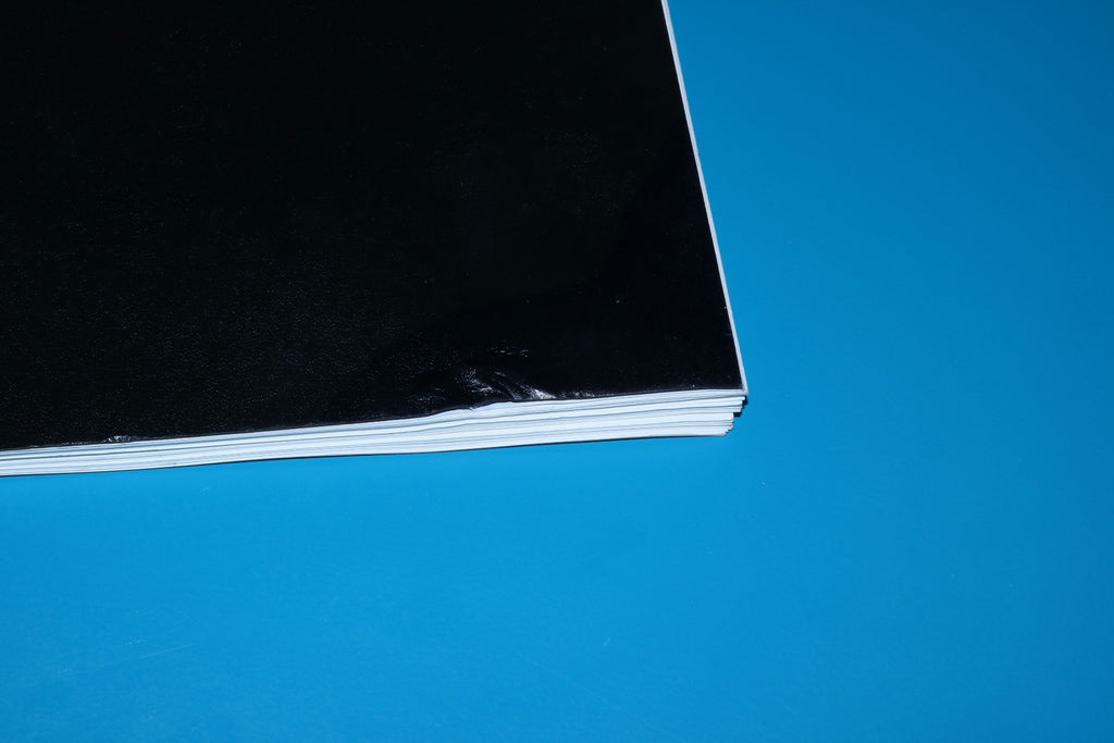 2015 Zeltiq CoolSculpting University Day 1 One Cool Sculpting Training Book