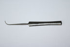 Tuscher Salzmann Oesch Style E 69 Phlebotomy Retractor Hook E69