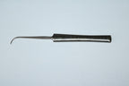 Tuscher Salzmann Oesch Style E 69 Phlebotomy Retractor Hook E69