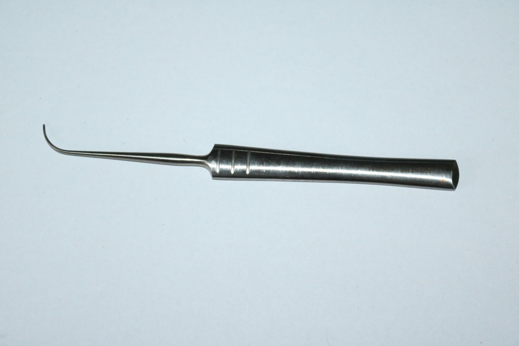 Tuscher Salzmann Oesch Style M 59 Phlebotomy Retractor Hook M59