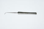 Tuscher Salzmann Oesch Style M 59 Phlebotomy Retractor Hook M59