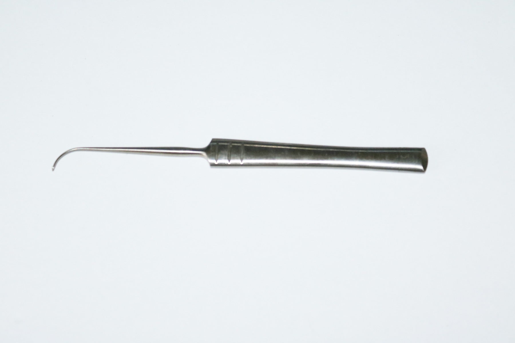 Tuscher Salzmann Oesch Style M 59 Phlebotomy Retractor Hook M59