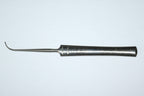 Tuscher Salzmann Oesch Style K 69 Phlebotomy Retractor Hook K69