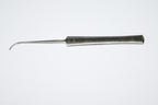 Tuscher Salzmann Oesch Style K 69 Phlebotomy Retractor Hook K69