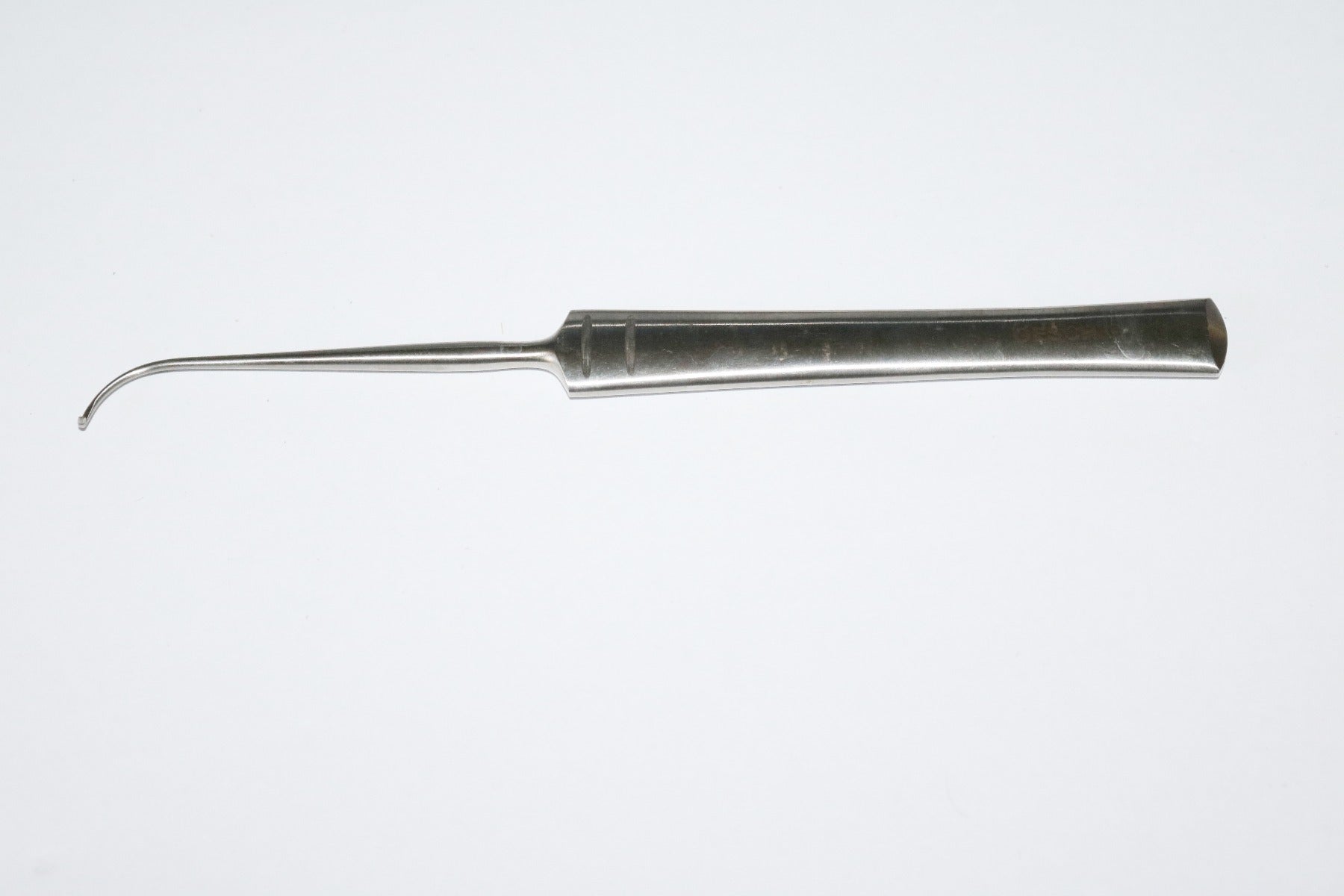 Tuscher Salzmann Oesch Style K 69 Phlebotomy Retractor Hook K69