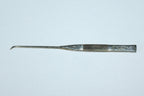 LP Inox France Depose Crochet Muller Phlebotomy Hook Retractor #4