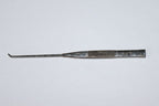 LP Inox France Depose Crochet Muller Phlebotomy Hook Retractor #4