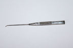 LP Inox France Depose Crochet Muller Phlebotomy Hook Retractor #3
