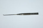 LP Inox France Depose Crochet Muller Phlebotomy Hook Retractor #3