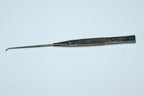 LP Inox France Depose Crochet Muller Phlebotomy Hook Retractor #2
