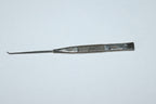 LP Inox France Depose Crochet Muller Phlebotomy Hook Retractor #2