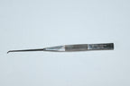 LP Inox France Depose Crochet Muller Phlebotomy Hook Retractor #1