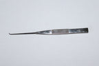 LP Inox France Depose Crochet Muller Phlebotomy Hook Retractor #1