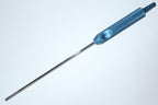 Turtle Six Pack 535 Triport Wedge Tip Blunt Cannula 250mm Length 16 Gauge Large