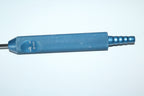 Turtle Six Pack 535 Triport Wedge Tip Blunt Cannula 250mm Length 16 Gauge Large