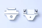 Edge Hydrafacial Skin Imaging Camera Handpiece Alignment Positioning Jig