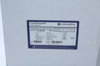 Zeltiq CoolSculpting Cool Smooth Foam Borders 24Pk BRZ-FB1-09X-024 EXP 2017-08