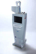 2017 Lumenis AcuPulse Duo Surgical ONLY CO2 Laser BARELY USED LIKENEW Accu Pulse