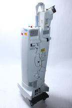 2017 Lumenis AcuPulse Duo Surgical ONLY CO2 Laser BARELY USED LIKENEW Accu Pulse