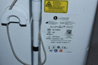 2017 Lumenis AcuPulse Duo Surgical ONLY CO2 Laser BARELY USED LIKENEW Accu Pulse