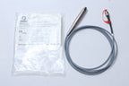 Iridex Varilite 532 940nm Laser Handpiece 1.4mm Spot Yellow PARTS (Broken Fiber)