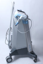 2011 BTL Exilis Ultra 360 Femme RF Wrinkle Tightening /w XP 2 & Large Handpieces