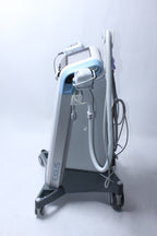 2011 BTL Exilis Ultra 360 Femme RF Wrinkle Tightening /w XP 2 & Large Handpieces