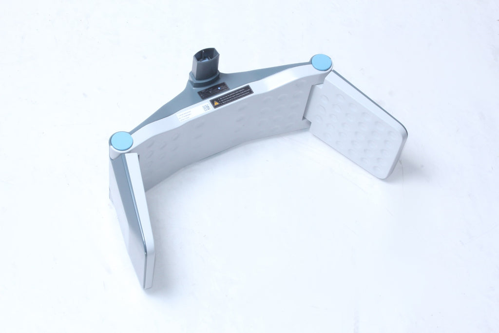 2013 BTL Vanquish ME RF Circumference Reduction Fat Removal Sculpt Core & Flex