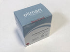 Ellman A8D Pelleve Vari-Tip Electrodes 1/8" Wire 1/16" Diameter 25 Pack EXP 2021