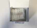 Ellman B2D Pelleve Round Loop Electrodes 3/8" Loop 1/16" Diameter 25Pk EXP 2021