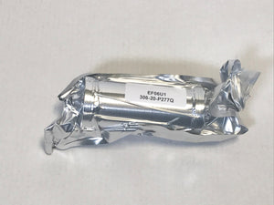 Lumenis M22 Laser IPL Deionized DI Water Filter Cartridge AS ULTRA EF06U1