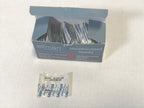 Cynosure Ellman RF Micro Insulated Needles Microinsulated 49 Pack EXP 2021