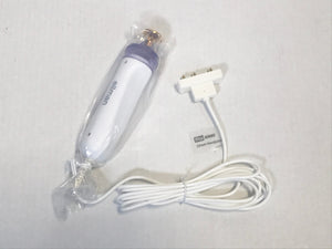2016 Ellman Pelleve S5 RF PelleFirm 25 mm Handpiece P325PFHPU Pelle Firm