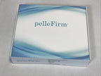 2016 Ellman Pelleve S5 RF PelleFirm 25 mm Handpiece P325PFHPU Pelle Firm 3 PACK