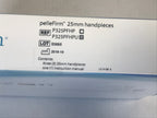 2016 Ellman Pelleve S5 RF PelleFirm 25 mm Handpiece P325PFHPU Pelle Firm 3 PACK