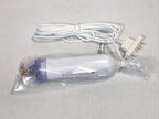 2016 Ellman Pelleve S5 RF PelleFirm 30 mm Handpiece P330PFHPU Pelle Firm SINGLE