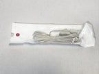 Cynosure Ellman Pelleve IEC-BC Minor Surgery Bipolar Cable (1) Single EXP 2018