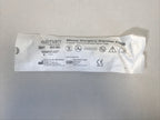 Cynosure Ellman Pelleve IEC-BC Minor Surgery Bipolar Cable (1) Single EXP 2018