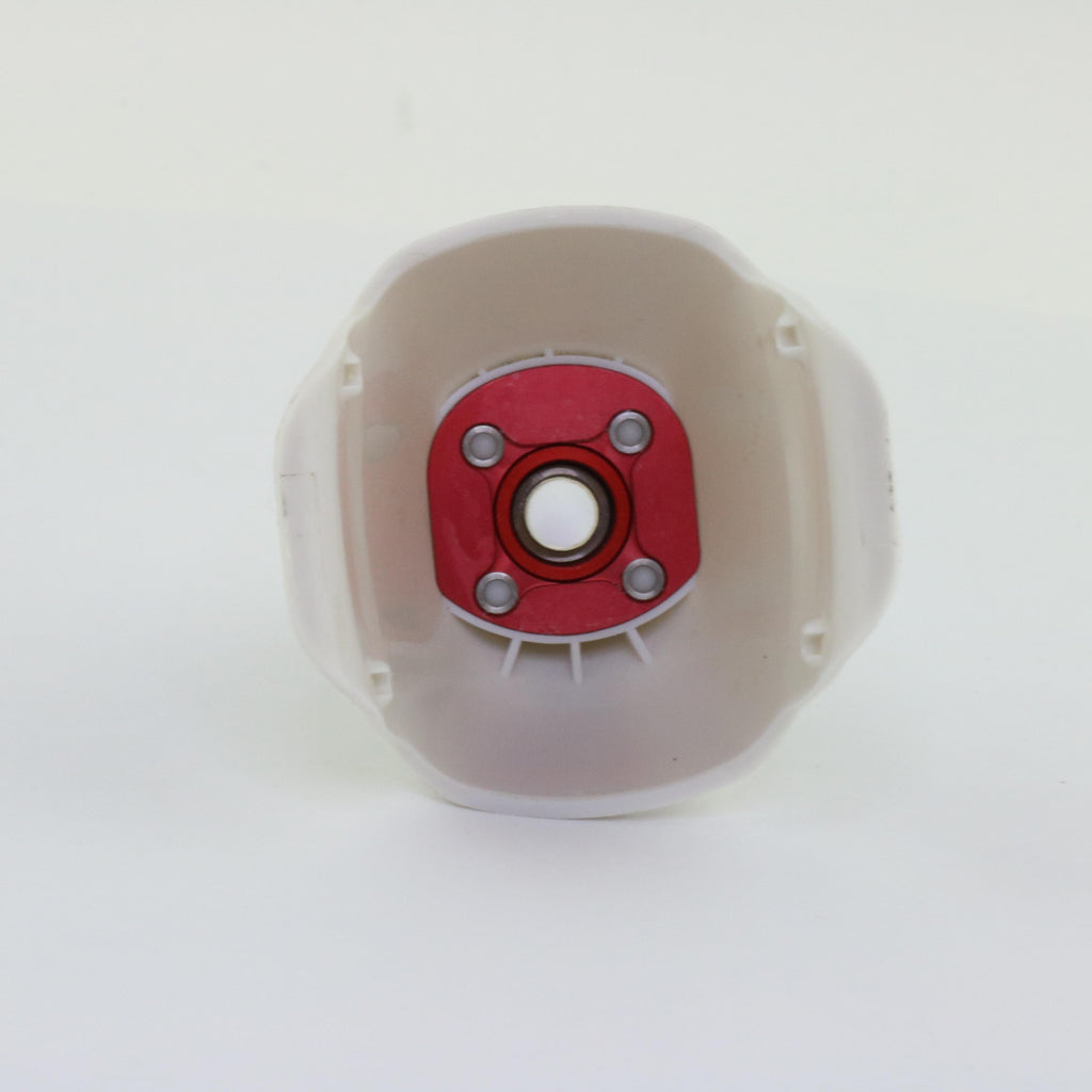 Alma Soprano ICE HR Laser Precision Facial Tip Attachment 6mm 810 1064 TRIO