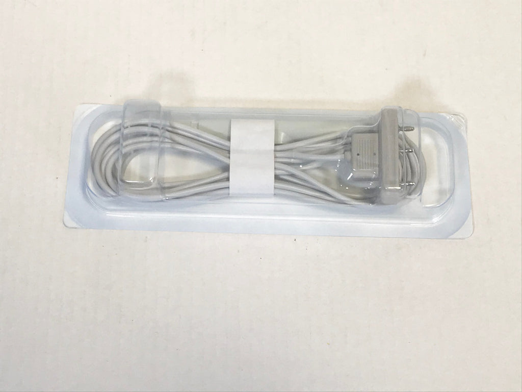 Ellman Pelleve IEC-3FHPB/D 3 Button Fingerswitch Handpiece (1) Single EXP 2019