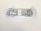 Ellman Pelleve IEC-3FHPB/D 3 Button Fingerswitch Handpiece (1) Single EXP 2019