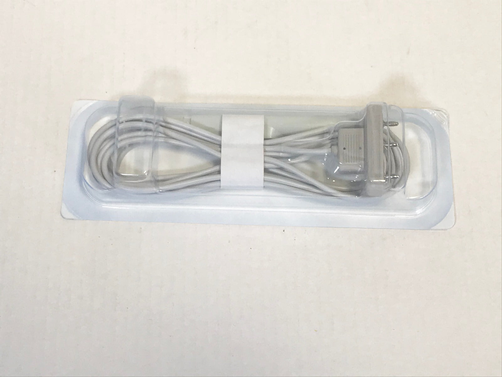 Ellman Pelleve IEC-3FHPB/D 3 Button Fingerswitch Handpiece (1) Single EXP 2019