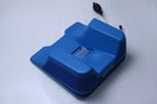 Zeltiq CoolSculpting CoolMini Foam Inflatable Head Rest PARTS AS IS BRZ-SP1-02X