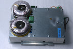 Cutera Xeo HVPS High Voltage Power Supply Assembly AS IS NO CONTROL PCB 7000180