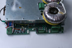 Cutera Xeo HVPS High Voltage Power Supply Assembly AS IS NO CONTROL PCB 7000180