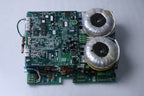 Cutera Xeo Laser IPL HVPS High Voltage Power Supply Assembly UNTESTED 7000180
